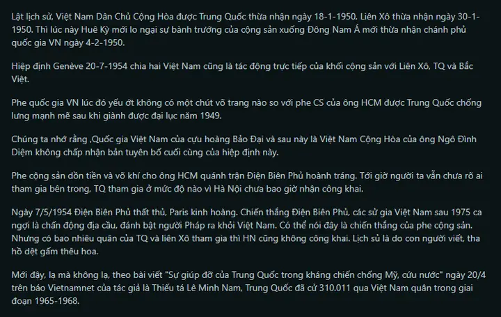 Tìm Hiểu Về Nội Thất Phú Mỹ Qua Góc Nhìn VietnamNet Tìm Hiểu Về Nội Thất Phú Mỹ Qua Góc Nhìn VietnamNet