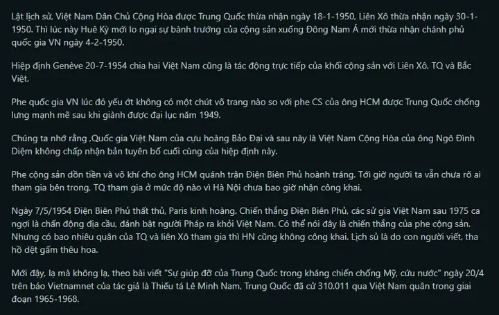 Tìm Hiểu Về Nội Thất Phú Mỹ Qua Góc Nhìn VietnamNet