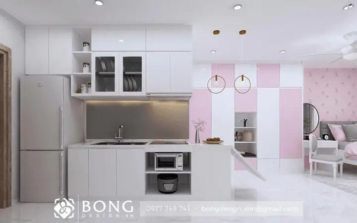 Top 5 Địa Chỉ Nội Thất Phú Mỹ Uy Tín Và Chất Lượng