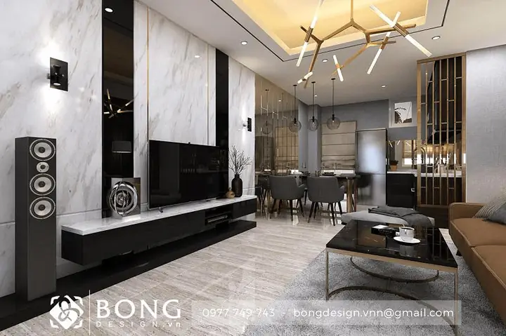 Top 5 Địa Chỉ Nội Thất Phú Mỹ Uy Tín Và Chất Lượng