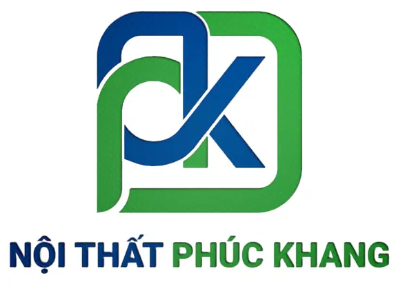 Đánh giá Nội thất Phúc An Khang: Có uy tín và tốt không?