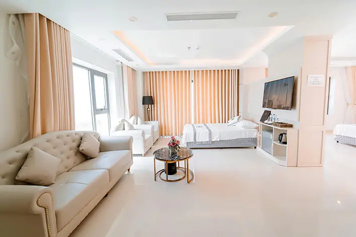 KHÁCH SẠN PHÚC ANH SẦM SƠN THANH HÓAKhách sạn Sầm Sơn KHÁCH SẠN PHÚC ANH SẦM SƠN THANH HÓAKhách sạn Sầm Sơn