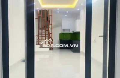 Nội Thất Phúc Long 187 75 D2 Bình Thạnh: Tổng quan và Đánh giá chi tiết