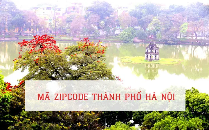 Nội Thất Phúc Long 187 75 D2 Bình Thạnh: Tổng quan và Đánh giá chi tiết Nội Thất Phúc Long 187 75 D2 Bình Thạnh: Tổng quan và Đánh giá chi tiết