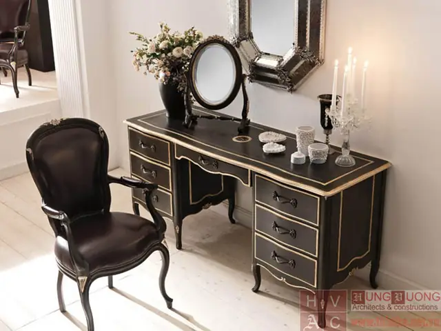 nội thất phúc tăng tại hải phòng nội thất phúc tăng tại hải phòng