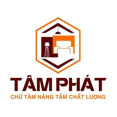 Nội thất Phúc Thọ trên Facebook: Có gì đáng chú ý?