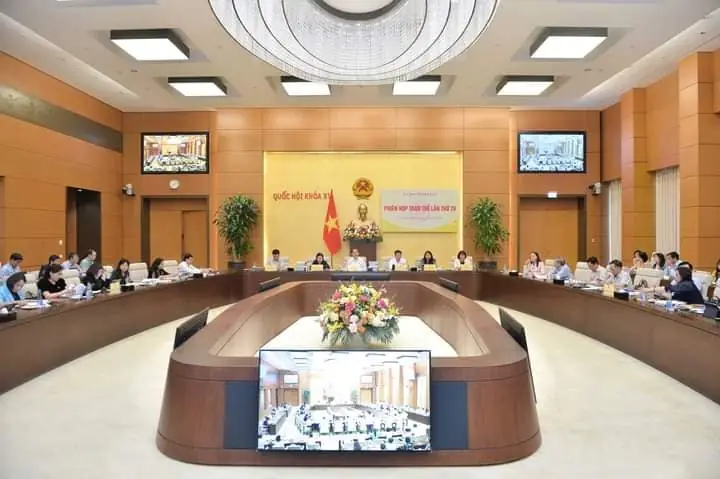 Review Nội Thất Phước An Quảng Ngãi: Có Tốt Không? Review Nội Thất Phước An Quảng Ngãi: Có Tốt Không?