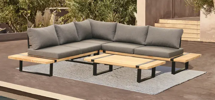 Review Nội Thất Phước An Quảng Ngãi: Có Tốt Không? Review Nội Thất Phước An Quảng Ngãi: Có Tốt Không?