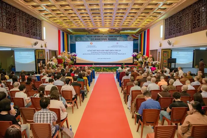 Nội Thất Phương Đông Linh Đàm Có Gì Nổi Bật? Nội Thất Phương Đông Linh Đàm Có Gì Nổi Bật?