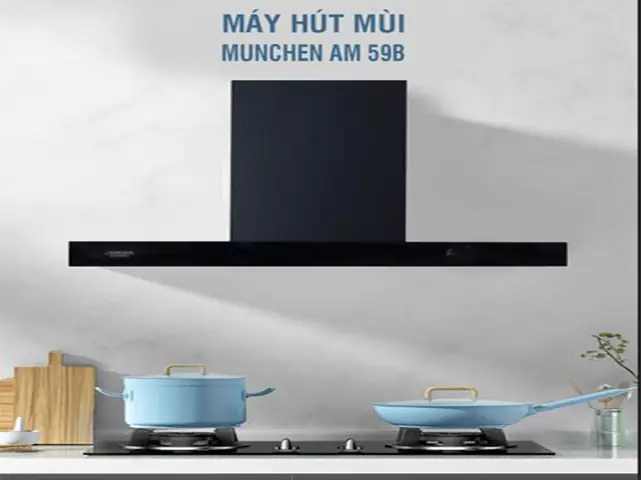 nội thất phương đông thanh nhàn