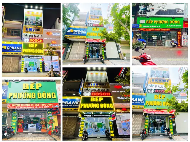 nội thất phương đông thanh nhàn nội thất phương đông thanh nhàn
