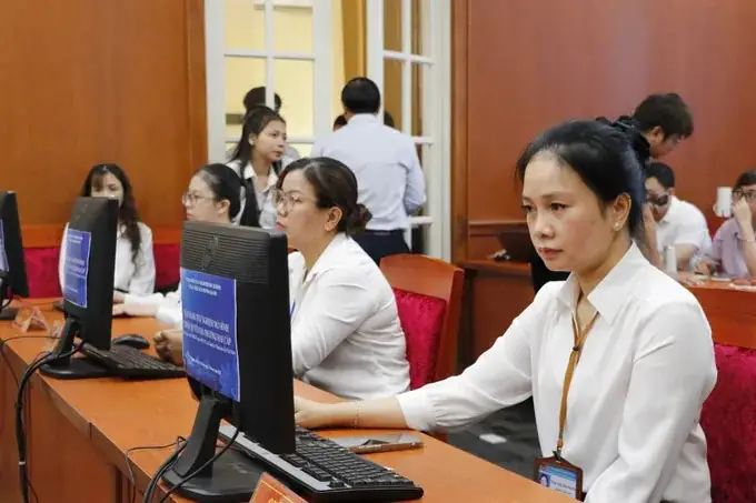 Review Nội Thất Phương Dung Sư Vạn Hạnh: Có Tốt Không?
