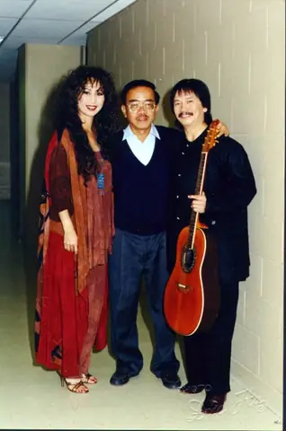 nội thất phương lê uyên