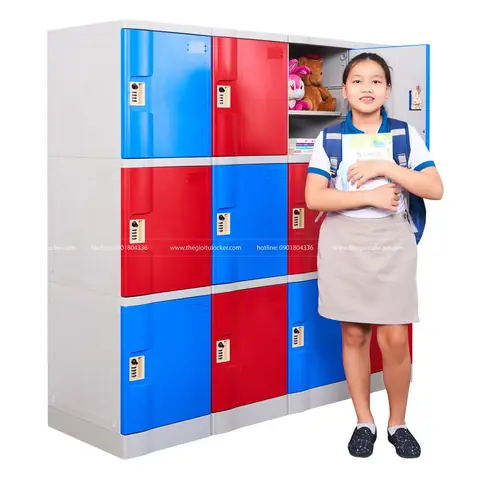 Nội Thất Phương Nghi Vũng Tàu