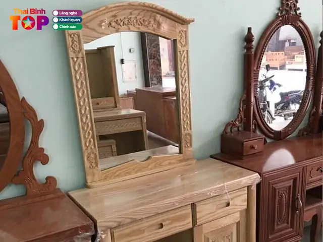 Trung Tâm Thương Mại Nội Thất Tính Thảo Trung Tâm Thương Mại Nội Thất Tính Thảo