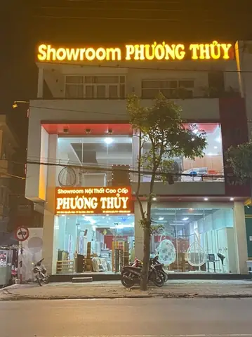 Thông tin mô tả