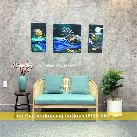 Bàn ghế cafe gỗ BGC164 bàn ghế cafe độc lạ Bàn ghế cafe gỗ BGC164 bàn ghế cafe độc lạ