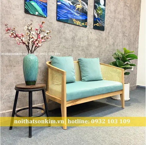 Bàn ghế cafe gỗ BGC164 bàn ghế cafe độc lạ Bàn ghế cafe gỗ BGC164 bàn ghế cafe độc lạ