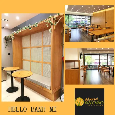 Noi-that-nha-hang-banh-mi-xin-chao-3 Noi-that-nha-hang-banh-mi-xin-chao-3