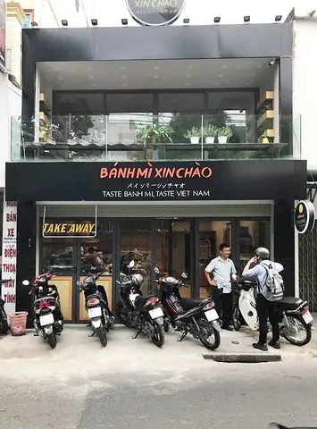 Noi-that-nha-hang-banh-mi-xin-chao-17