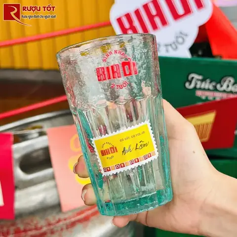 6. Bia Ơi 6. Bia Ơi