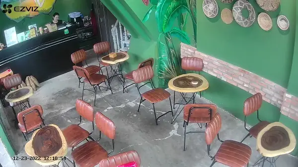 CÃ¡c khu vá»±c thu mua Äá» cÅ© quÃ¡n cafe táº¡i TPHCM cá»§a Thanh LÃ½ Tá»t