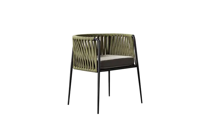 Một số nét nổi bật của nội thất giả mây TH-292 Một số nét nổi bật của nội thất giả mây TH-292