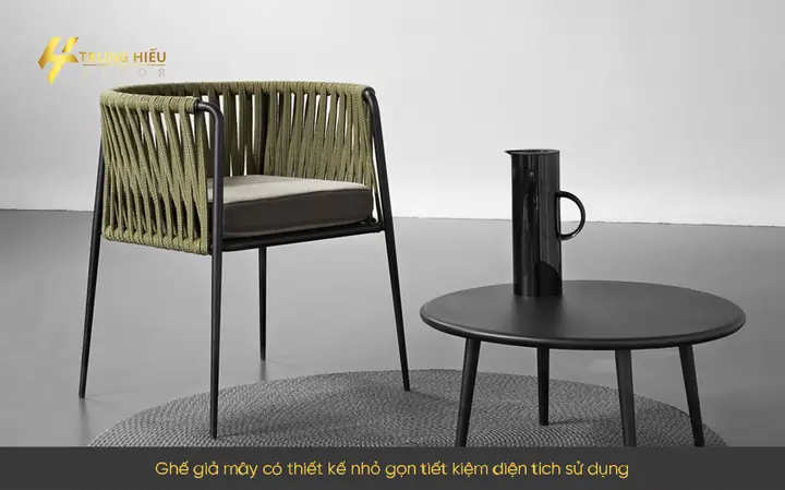 Thiết kế phong cách sống hiện đại Thiết kế phong cách sống hiện đại