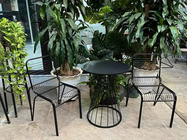 Lợi Ích Khi Mua Hàng Tại - Nội Thất Hữu Bằng