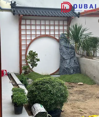Lưu Ý Khi Chọn Dịch Vụ Thi Công Nội Thất Quán Cafe