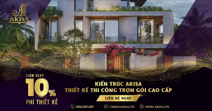 Đăng ký tư vấn Đăng ký tư vấn