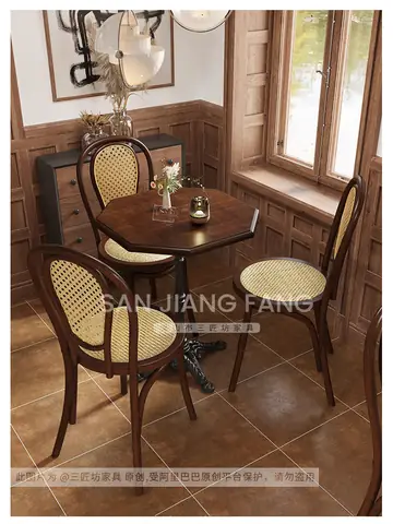 Nội Thất Quán Trà Sữa Kiểu Mỹ Nội Thất Quán Trà Sữa Kiểu Mỹ