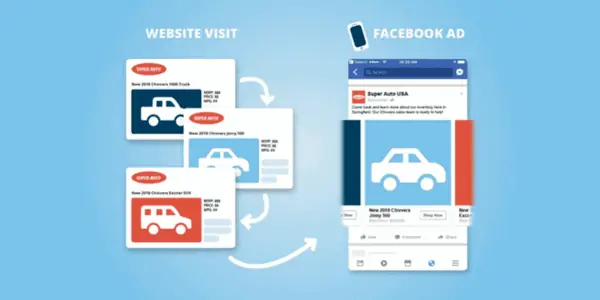 Evo Mark – Đơn vị cung cấp mọi loại hình quảng cáo Facebook Ads nội thất tại Đà Nẵng