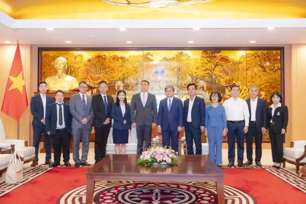 Đánh Giá Nội Thất Quang Dũng Bình Thạnh: Sự Lựa Chọn Thông Minh Cho Không Gian Sống
