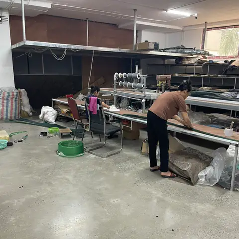 Ưu Điểm Của Cửa Chống Muỗi Kết Hợp Rèm Tổ Ong Ưu Điểm Của Cửa Chống Muỗi Kết Hợp Rèm Tổ Ong
