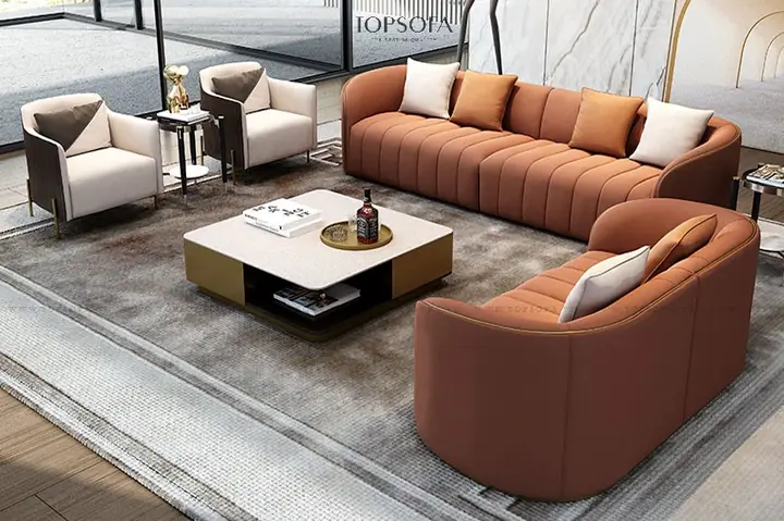 Tại sao cần tìm đúng địa chỉ khi mua sofa cao cấp ở Quảng Ngãi? Tại sao cần tìm đúng địa chỉ khi mua sofa cao cấp ở Quảng Ngãi?