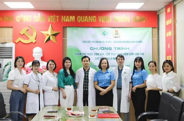 Đánh giá Nội Thất Quang Tự Liên Hà: Chất Lượng, Mẫu Mã, Dịch Vụ Đánh giá Nội Thất Quang Tự Liên Hà: Chất Lượng, Mẫu Mã, Dịch Vụ