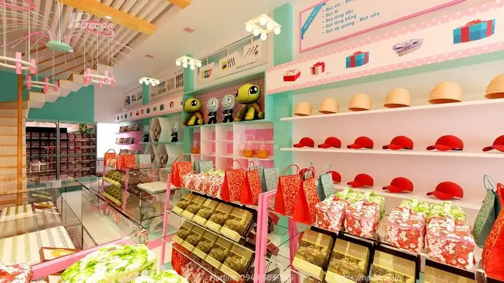 Thiet-ke-shop-qua-tang-luu-niem-tai-son-la-4