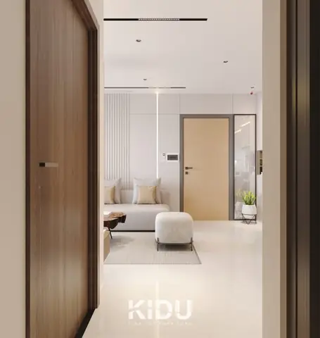 Cơ Hội Nghề Nghiệp Nội Thất Quy Nhơn: Hướng Dẫn Tuyển Dụng
