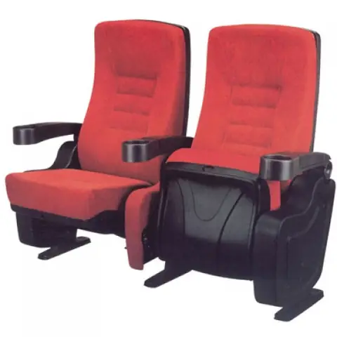 Ghế TC05