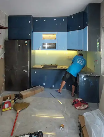 nội thất rể đà nẵng