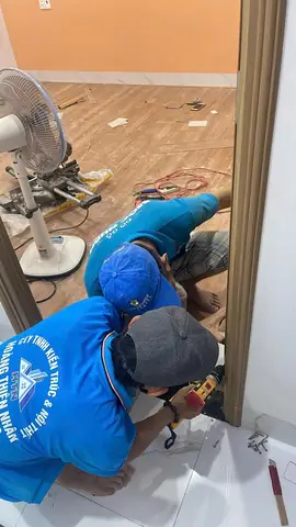 nội thất rể đà nẵng