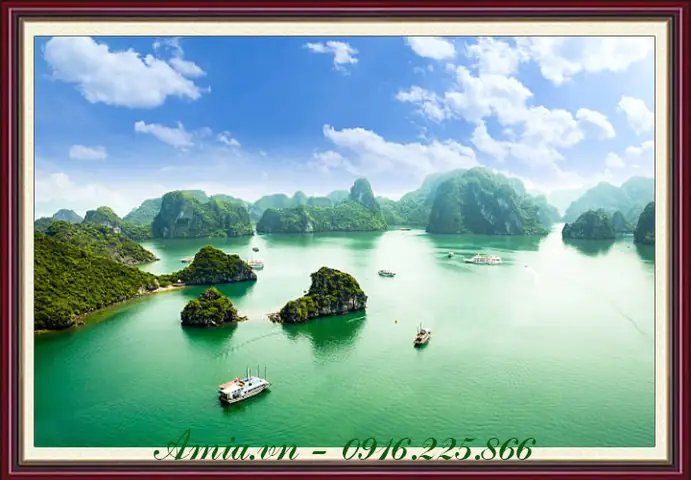 Khám Phá Nội Thất Rẻ Đẹp Hạ Long: Địa Chỉ Uy Tín & Bí Quyết Lựa Chọn