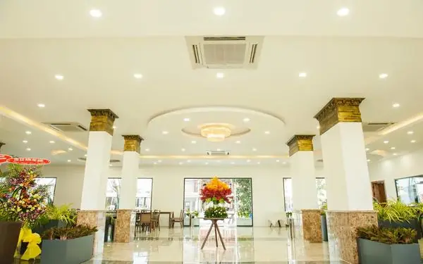 Khám Phá Nội Thất Rẻ Đẹp Hạ Long: Địa Chỉ Uy Tín & Bí Quyết Lựa Chọn