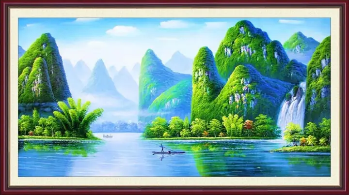 Khám Phá Nội Thất Rẻ Đẹp Hạ Long: Địa Chỉ Uy Tín & Bí Quyết Lựa Chọn