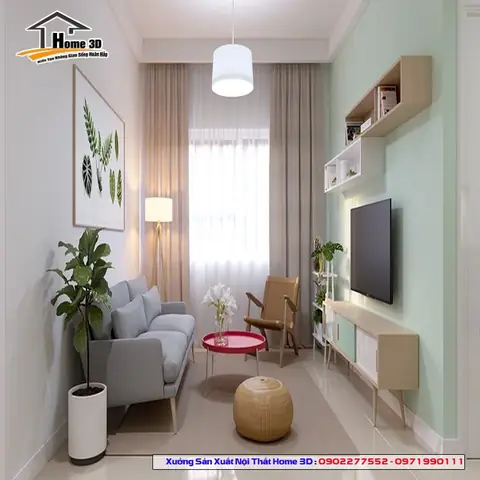 Tiếp đến là xác định vật liệu thiết kế nội thất phòng khách . Tiếp đến là xác định vật liệu thiết kế nội thất phòng khách .