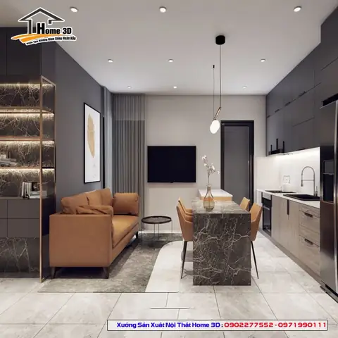 Lựa chọn phong cách thiết kếnội thấtphong khách cũng là yếu tố quan trọng không kém . Lựa chọn phong cách thiết kếnội thấtphong khách cũng là yếu tố quan trọng không kém .