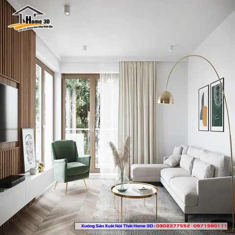 Tiếp đến là xác định vật liệu thiết kế nội thất phòng khách . Tiếp đến là xác định vật liệu thiết kế nội thất phòng khách .