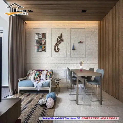 Tiếp đến là xác định vật liệu thiết kế nội thất phòng khách . Tiếp đến là xác định vật liệu thiết kế nội thất phòng khách .