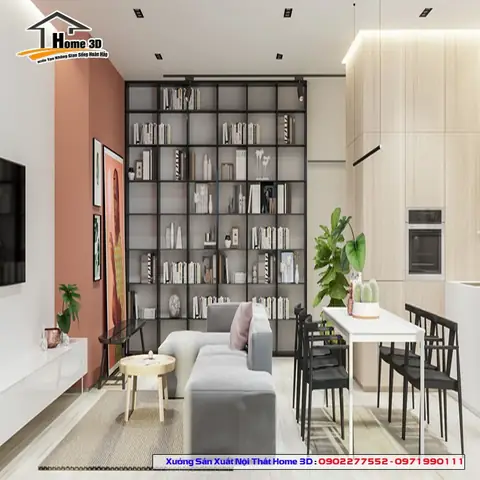 Tiếp đến là xác định vật liệu thiết kế nội thất phòng khách . Tiếp đến là xác định vật liệu thiết kế nội thất phòng khách .